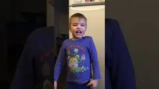 Благодать