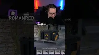 Opened the most expensive case in CS2 🤑