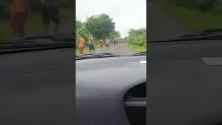 Kawar yatra Kapilash || Odisha || Bolbum | Jai ho