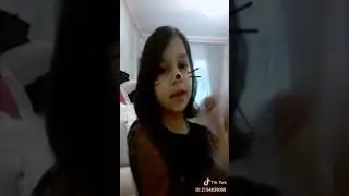 Yüzüm ~SweeTae~