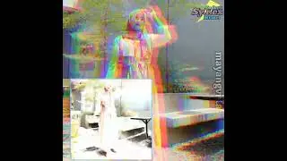 PMV Literasi Kinemaster X Devil Inside Me (Dj Asia)