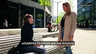 Hincoach: Die Wirkung von Schlaf & Powernaps