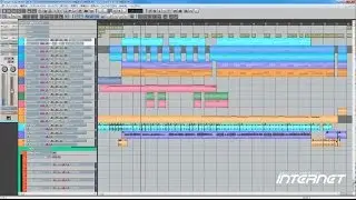 作曲ソフト Singer Song Writer Liteで作編曲 その１