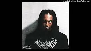 *METAL* playboi carti x destroy lonely x deftones sample type beat 