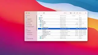 ЦИКЛИЧЕСКАЯ ПЕРЕЗАГРУЗКА ВО ВРЕМЯ ОБНОВЛЕНИЯ ИЛИ УСТАНОВКИ macOS Big Sur (Hackintosh OpenCore)