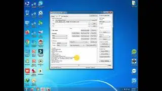Vivo S1,Y19,Y12 Password And Frp Remove By Umt Ultimate Tool