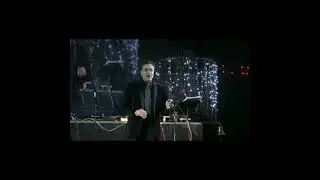 Виктор Клименко - Baruch Haba