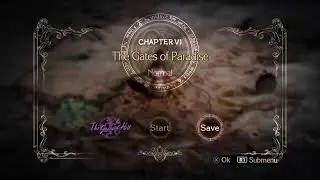 Gg