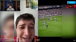 Ataberk Doğan Madara Olduk #52 İzliyor