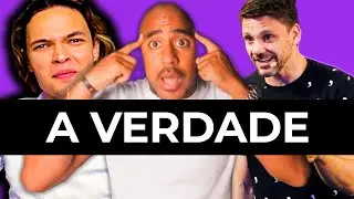A Verdade Sobre o Mercado Digital em 2023