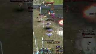 Моя лучшая сара на comeback pw