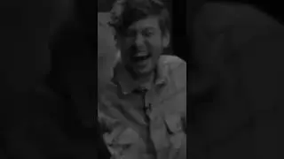 кто просил Шазовых, ловите💘 