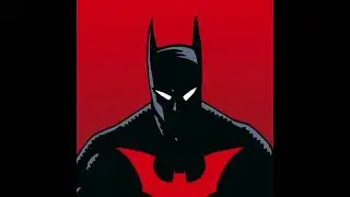 (FREE) Type Beat Boom Bap Old School 90´s Beat Sampling Dark-  Avenging Shadow