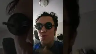 Phonk from drum video #phonk #phonkmusic #phonktiktok