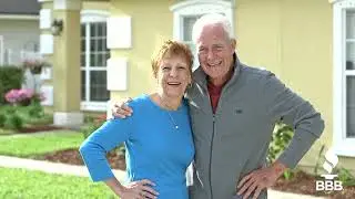 BBB Trusted Advice™ Home Equity Loans