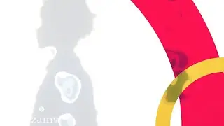 Kumpulan Latihan Style Colorful - AMV Indonesia