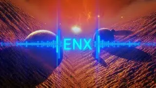 Skyvoice Feat. Ke'nekt - Better Tomorrow (Ether Remix)