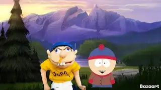 Open Season (Chuck 421 Style) Part 27: Happy Ending