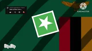 Zambian provineces flag band