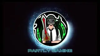 Welcome to the channel