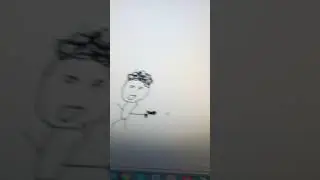 Picsel жизнь 1серия 1сезон
