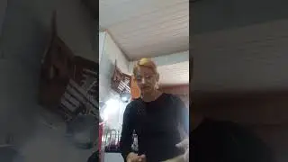 11 de dezembro de 2023