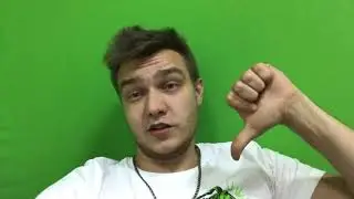 Не работает WhatsApp? Решение