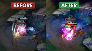 Why You're Hardstuck on Shaco (and how to fix it)