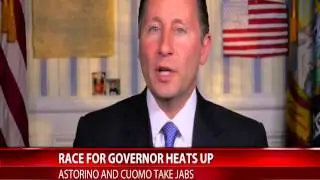 Astorino Studio