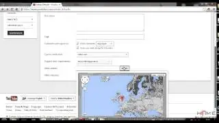 An Overview Of Your Youtube Channel One