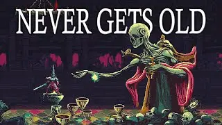 20 Best Platformer Games You Can Play Right Now
