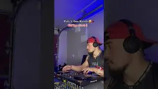 Tik Tok vibes🥳🔥