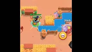 #brawlstars