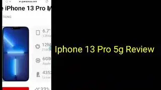ip