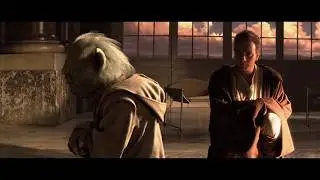 Why I Love Star Wars