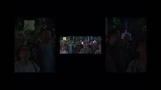 Самоубийца хочет спрыгнуть с балкона #женатики #кино #фильм #прикол #юмор #гудбаймойбай #сериал