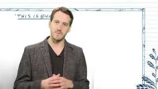 Learn English: grammar focus - take vs. have
