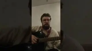 С войны