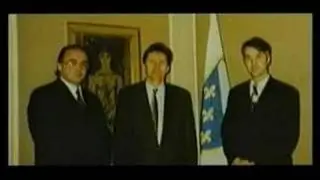lscg_8god_kratki_14