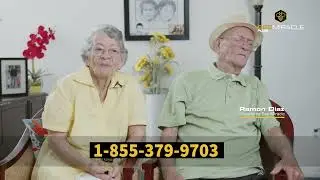 BEE MIRACULE