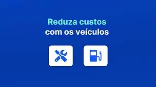Reduza custos da sua frota com o Field Control