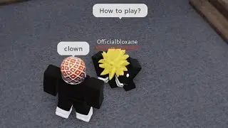 [YBA] Hackers when their hack stops working...