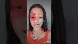 Millena maia