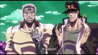 Everyone vs Death 13 (part 2)