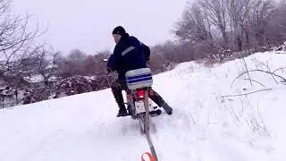 VID 20190102 162256