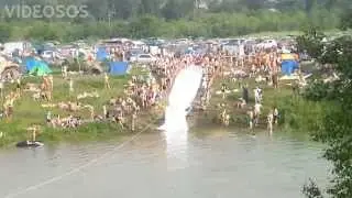 Подборка от видесоса #1