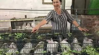 ГОДНЫЙ ЛАЙФХАК | Смешное видео о жизни|Арина БалерЫна| Arina Dubkova #alishhaa #XOTeam #тикток