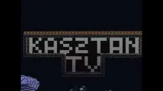 KasztanTV- Parody