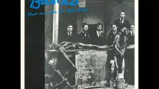 Bastro - Shoot Me A Deer