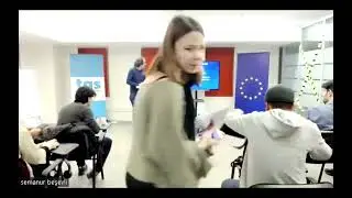 Bilim Haberciliği | Doç. Dr. Özgün Konca